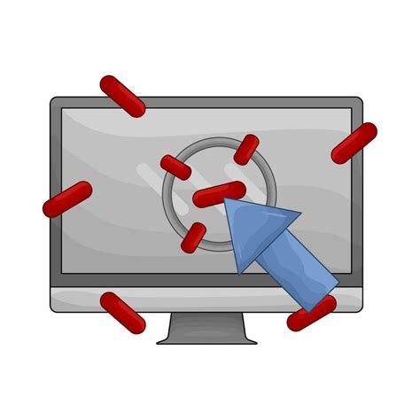 Image result for Computer Cursor Image