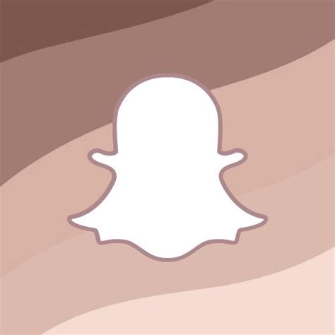 Image result for Snapchat App Icon iOS