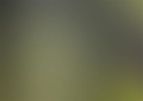 Image result for Background Images Design for Android Studio