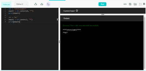 Image result for Slim Standard Commands Python