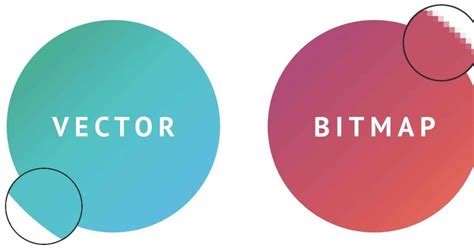 Image result for Single Paper Bitmap Vector Image