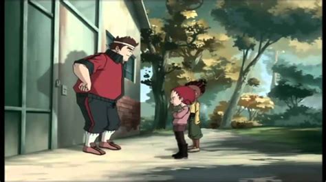 Code Lyoko Episode One ಗಾಗಿ ಇಮೇಜ್ ಫಲಿತಾಂಶ