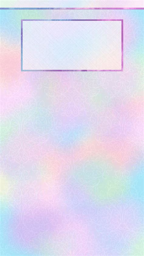 Image result for UI Wallpaper with Text Boxes