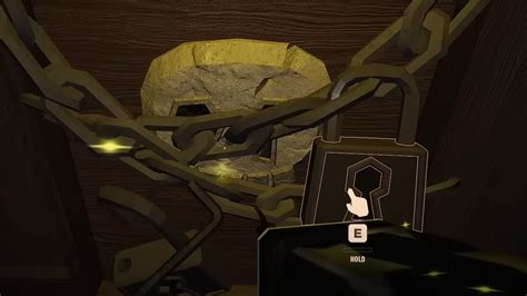 Image result for Roblox Game Secrets