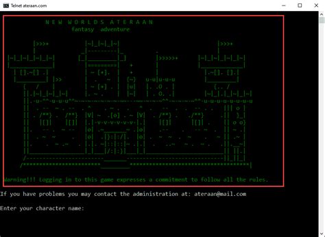 Image result for Command-Prompt Games