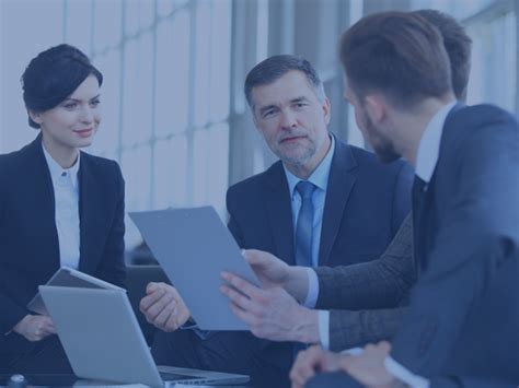 Afbeeldingsresultaten voor Stack Commerce Logo