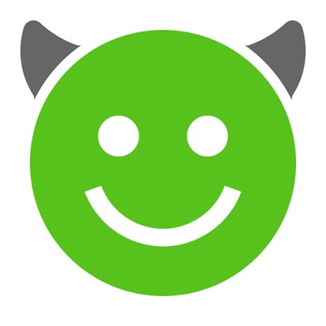 Image result for Comment Installer Happy Mod PC