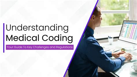 Image result for Live Medical Coding