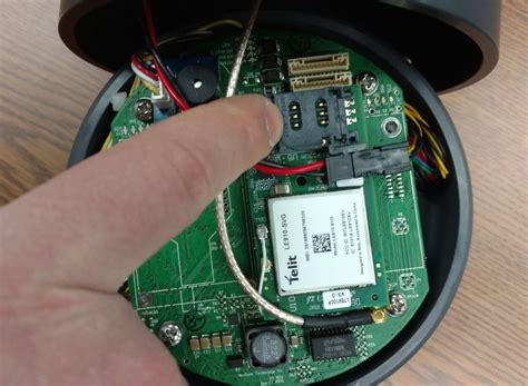 Image result for Sim Card Data Logger