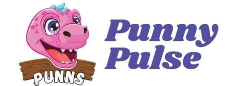 Toradh íomhá ar Java Funny Code