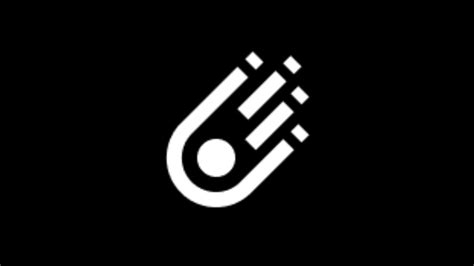 Text Generation UI に対する画像結果