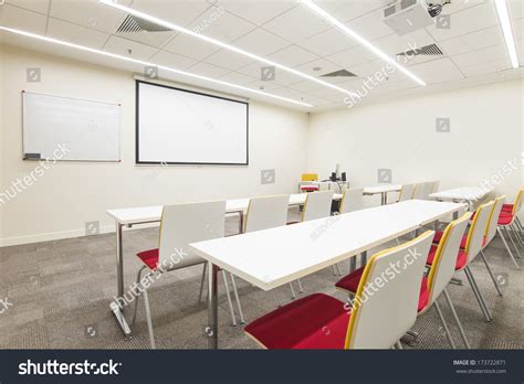 Image result for Lecture-Hall Projector Screen Drop Down