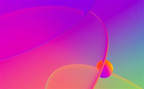 Hex-Rays IDA に対する画像結果