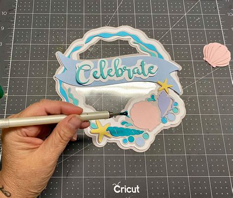 Create Cake Topper Shaker に対する画像結果