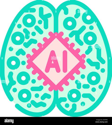 Image result for Machine Learning Sysmbols