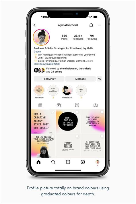 Image result for Instagram Profile Photos