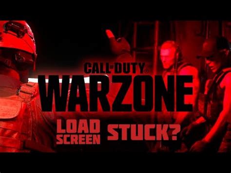 Image result for Cod Before the Storm Loading Screen