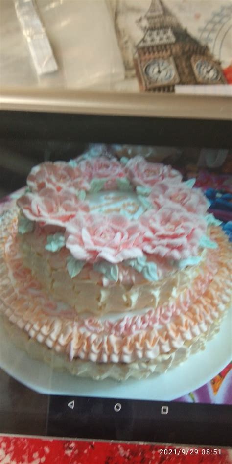 Image result for Data Science Meme Cake