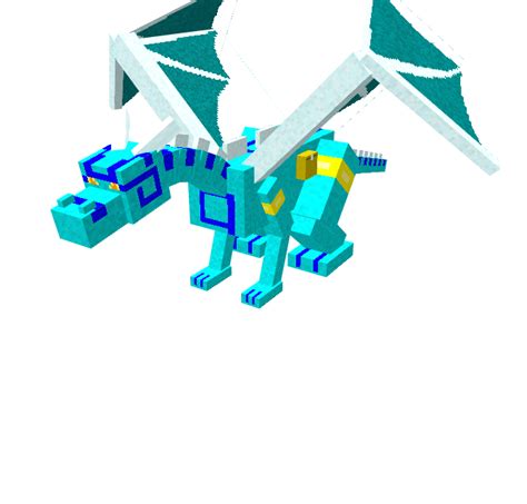 Afbeeldingsresultaten voor How to Ride Aether Dragon