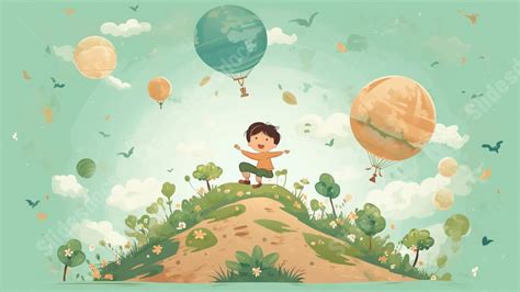 Image result for PowerPoint Backgrounds About Environment