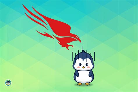 Toradh íomhá ar Linux Users CrowdStrike