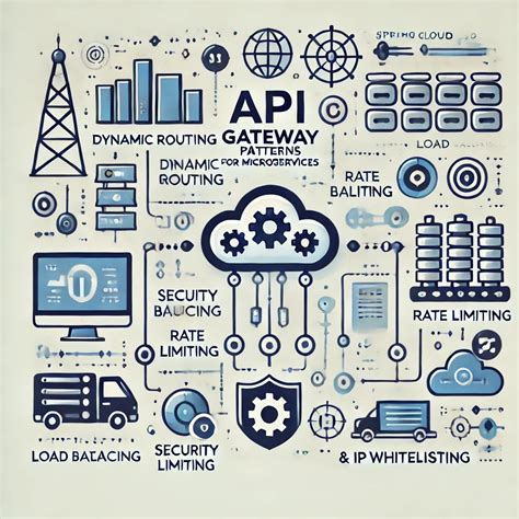 Image result for Bruno API