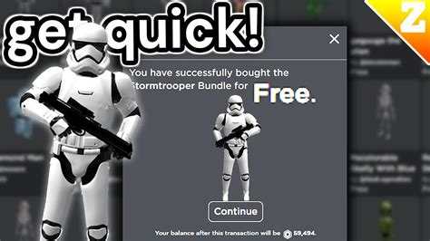 Image result for Google Play Android Unity Stormtrooper Game