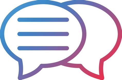 Afbeeldingsresultaten voor Key Message Learn Icon