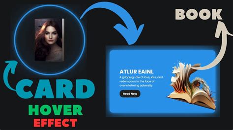 Image result for Card Designs CSS Bookstore