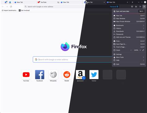 Firefox CSS に対する画像結果