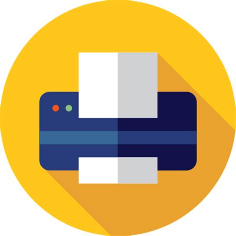 Brother Printer Driver Icon に対する画像結果