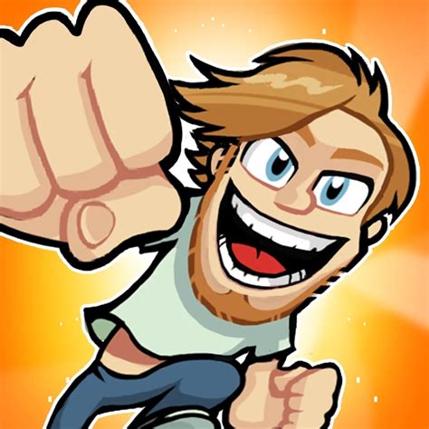 Image result for PewDiePie Brofist Logo