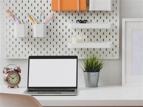 Remote Desktop Refresh Workspace に対する画像結果