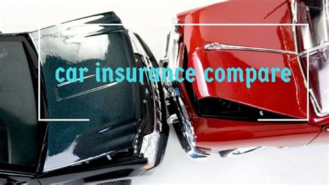 Toradh íomhá ar Online Insurance Compare