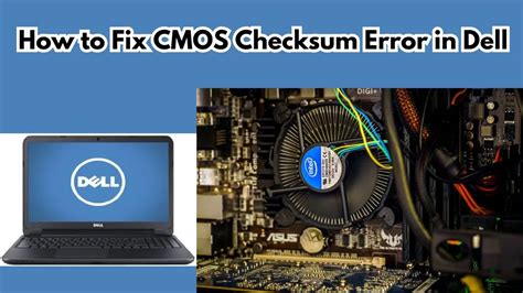 Toradh íomhá ar Checksum Error Question
