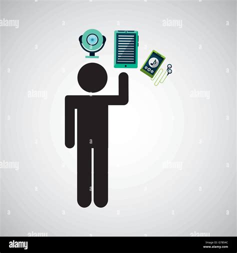 Different Users Design Technology に対する画像結果