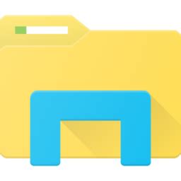 Afbeeldingsresultaten voor Storage Full On File Explorer