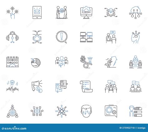 Résultat d’images pour Competency Level Icon
