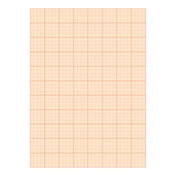 Image result for Graph Paper Different Colors