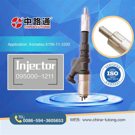 DIY 7.3 Injector Rebuild Kit に対する画像結果