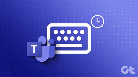 Toradh íomhá ar First iPhone Lock Screen