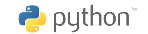 Image result for Microsoft Python for Beginners