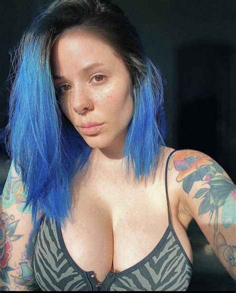 Afbeeldingsresultaten voor Snapchat Hi Sticker