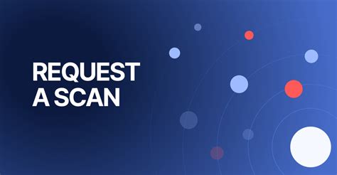 Image result for Data Object Scan Request