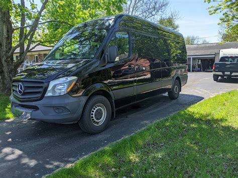 Image result for 2014 Sprinter 2.1 Transmission Type