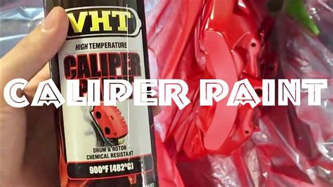 Afbeeldingsresultaten voor VHT Header Paint Colors