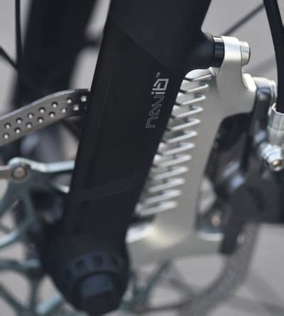 Image result for Navit 500