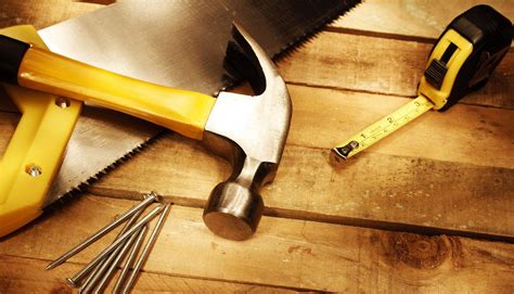 Image result for Hand Tools Computer Back Grouynd