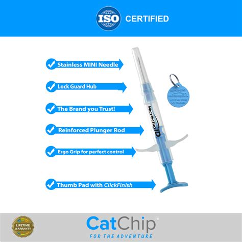 Image result for Mini Microchip