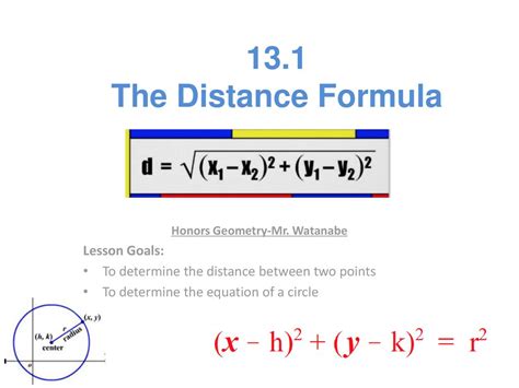 Distance Formula Geometry に対する画像結果